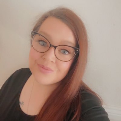 Sami_FCash's profile picture. 