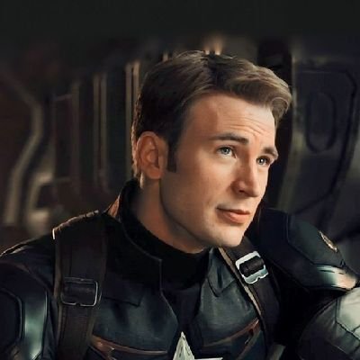 krish2412113's profile picture. 🚀 Software Developer | React, Next.js, Node.js
Building https://t.co/zWepL3SvMP