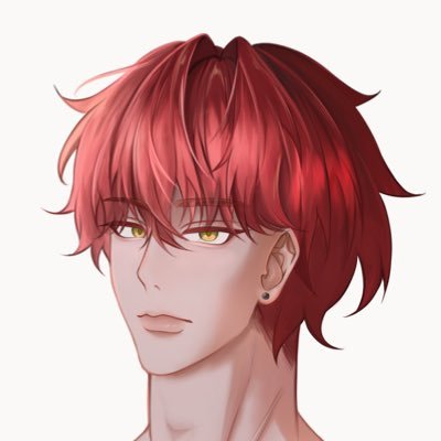 y0xqzue_yuzuu's profile picture. 🍊🦊🤍 | 08’s | Yuzu / Yuz  | TH/ENG(little) |‼️Do not repost my art 😡🫵🏻‼️Commissions Open