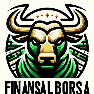 andrv3l411c's profile picture. Piyasaya yönelik olarak bilgiler ve notlar paylaşılmaktadır. Paylaşımlar kesinlikle yatırım tavsiyesi değildir.