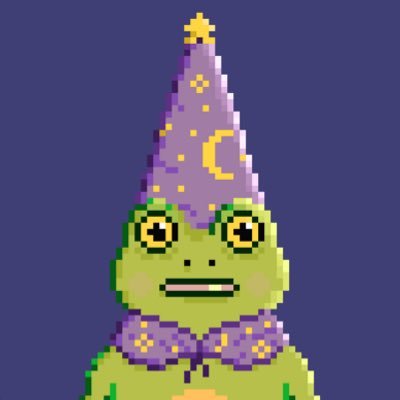 Loop0nSol's profile picture. Soon. by @sanjii_sats