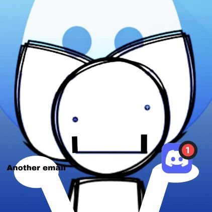 Sprunki67777's profile picture. Hi i'm Sprunki Draw & Video! I make drawings and Videos! And whatever you do DON'T BLOCK MY VIDEOS