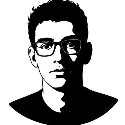 kws700's profile picture. 