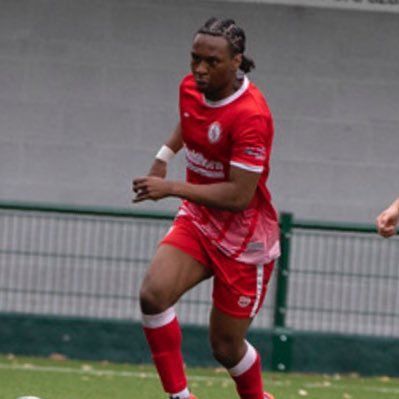 VAjibero12's profile picture. 