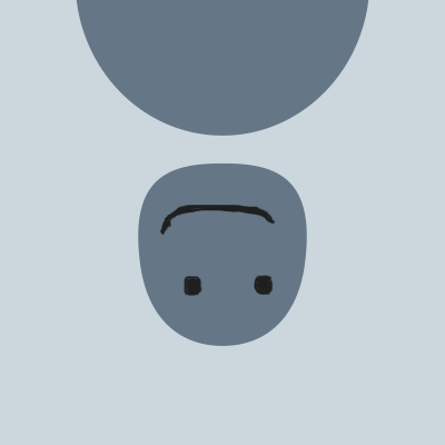 aryan_3_14's profile picture. Frontend Developer