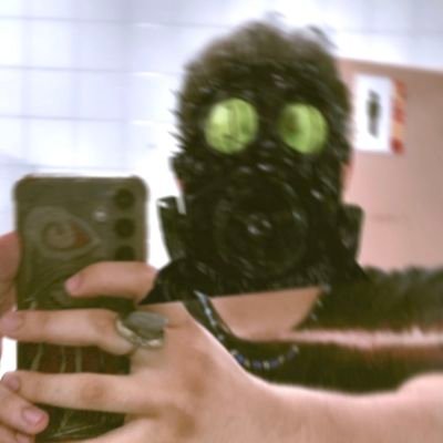 quanxi10000's profile picture. gosto de bears, guacamole e seinens