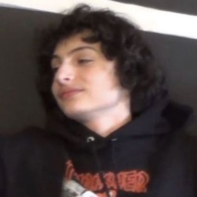 ovomaltinerocks's profile picture. ,,