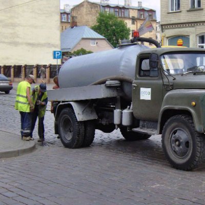 cart_pipo's profile picture. пісі какі