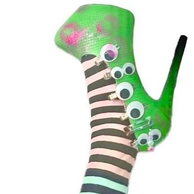 GegoKuku's profile picture. art and all...
take free art requests
(my socials are all called the same)