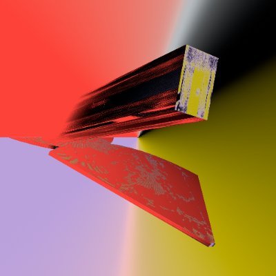 rewirefestival's profile picture. 