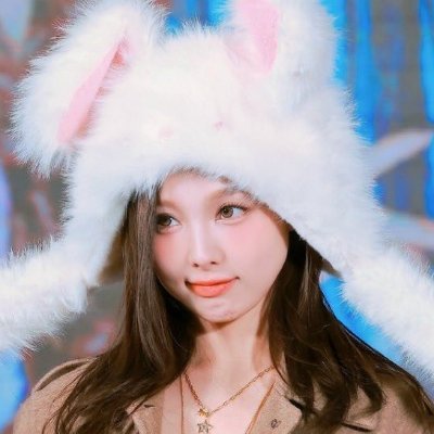 ineedafatcat555's profile picture. อย่าให้มีเป็นครั้งที่... / fan account