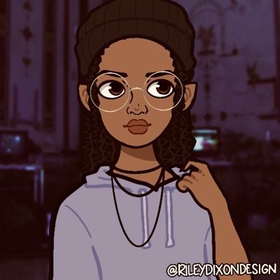 demi_drea's profile picture. 