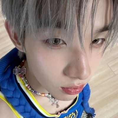 Nishisunbnd's profile picture. 