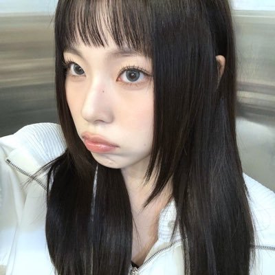 abtjihyo's profile picture. 