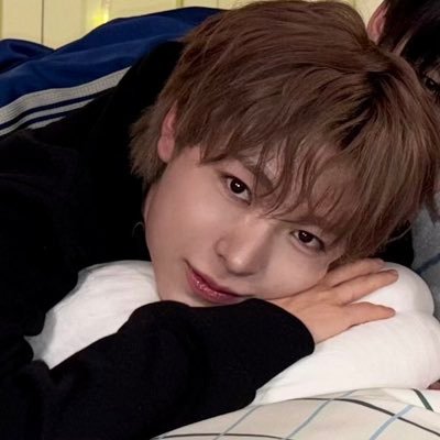 enlingotes's profile picture. 오케이워메자메루타임네가이코메테멬어위시나우오모이카사네브리드빠져들어시즈투어메이즈예피하지못한다면즐겨페이스잇예수퍼노바테이킨오버에브리띵오케이키타이와코에테거너샤인날아올라라잌나사