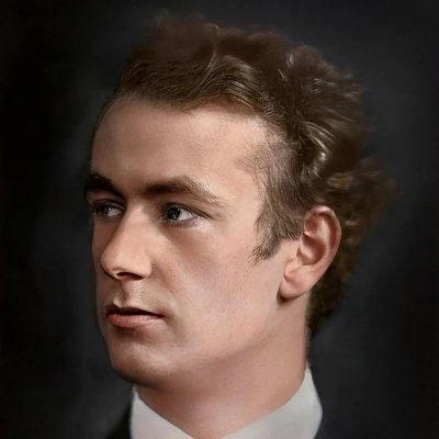 manelflu's profile picture. Professeur d'histoire géographie à la retraite . RT no vol dir que estigui a favor. Comparto lo que me da la gana. I only regret what I didn’t do. Bach.