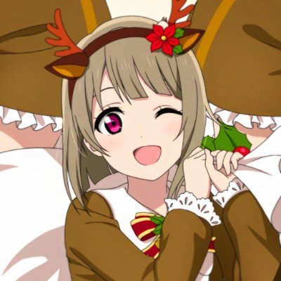 crayonkitty_'s profile picture. rinyan peak ☆ multishipper ☆ BTS ARMY ☆ yumeship collector ☆ +16 content ☆ PTBR/sometimes ENG ☆ mori fan ☆ hinata x dazai founder ☆ ayano riako ☆ 23 yo unc