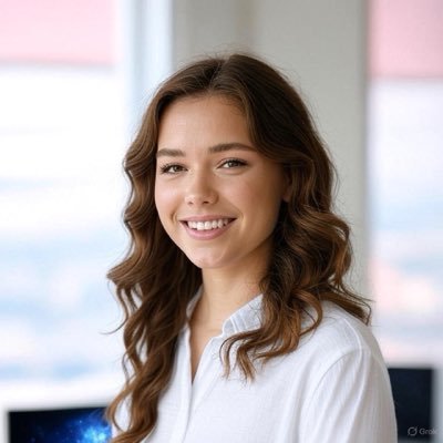 DailyProdAI's profile picture. Former AI skeptic turned AI enthusiast - I want to learn and share all the ways AI can help our QOL and increase productivity! 🚀