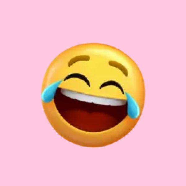 Lem1027746M's profile picture. 