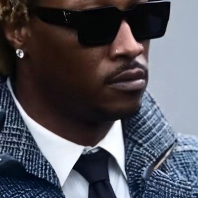 quantumloo93464's profile picture. 