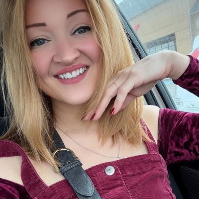 maryk_8_'s profile picture. 🤷‍♀️🤷‍♀️🤷‍♀️