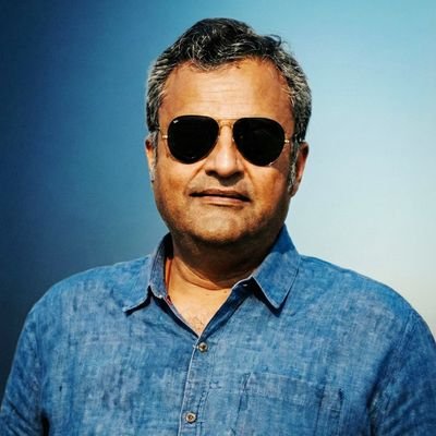 DushyantNaagar's profile picture. Political Analyst and Strategist, #Gandhian