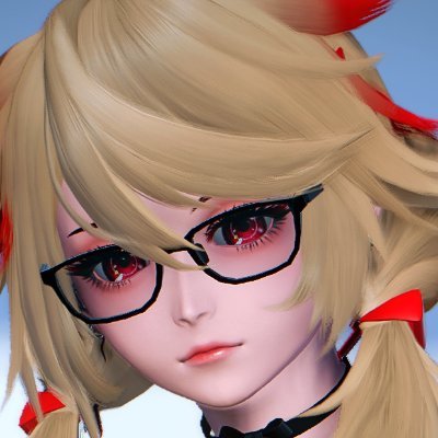 Kalilei_NGS's profile picture. 