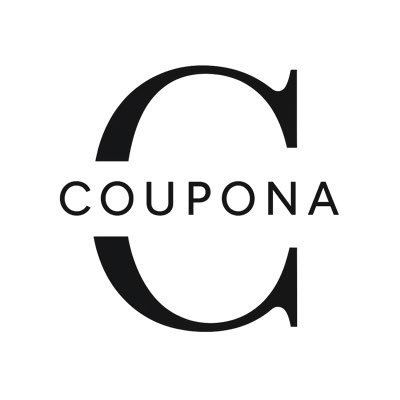 CouponaStore's profile picture. 