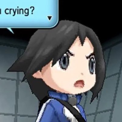 nami89nr's profile picture. 변위뻔