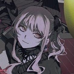 hwuwah's profile picture. yume's 🔞 priv (posting whatever + personal)