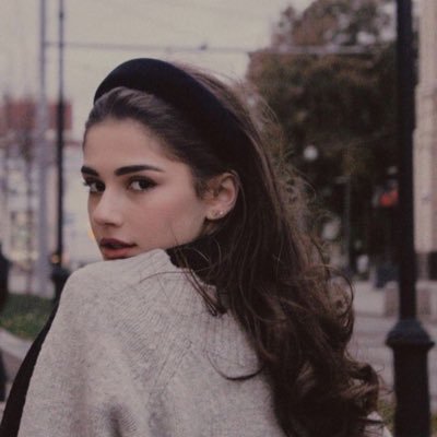 tamaohayo3's profile picture. @38nyan3 のサブ🩵