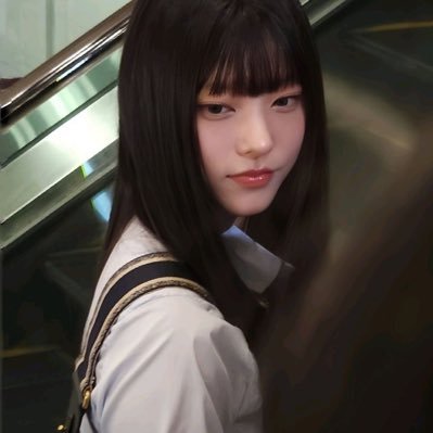 Tygasocool's profile picture. @ChelseaFC @ Newjeans