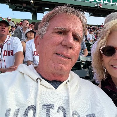 jwshepherd1st's profile picture. A platform where death is celebrated by liberals and conservatives are booted for the most mild of comments. 
What happened Musk?