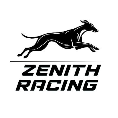 _ZenithRacing's profile picture. Zenith Racing is assembling a team of Greyhounds in Ireland and the UK, with a view to setting up a members club for like-minded greyhound enthusiasts.