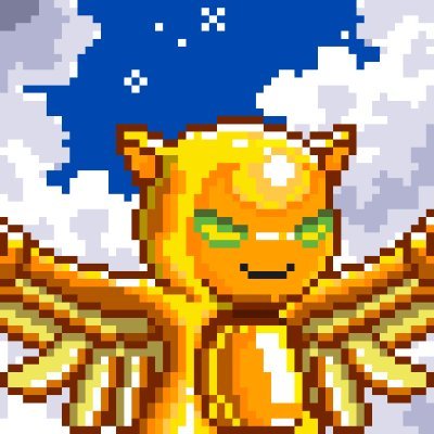 mut8_eth's profile picture. 🌌 HODL now, Flex later. 
🧪 MAYC #15030
🫶 @doodles @finalbosux @nightglyders @monosmc @psychedelic_nft 
🦍 @ApeCoin $APE