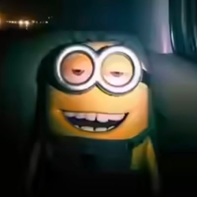 ThatOneTuffDude's profile picture. 