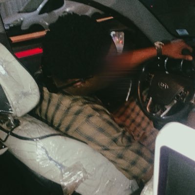 KanteDjan's profile picture. 