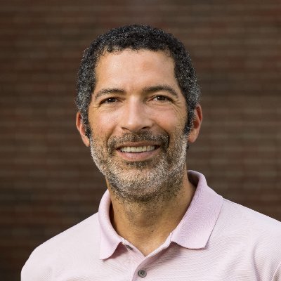 mattdelmont's profile picture. Distinguished Professor of History @Dartmouth & Author of "Until the Last Gun Is Silent" @VikingBooks https://t.co/2Z75MYavha