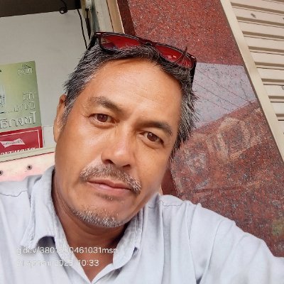 damdang16349's profile picture. googel-yongyuthdamdang@gmail.com