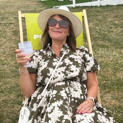 Nicola1Vassallo's profile picture. Associate Director of Brand and Marketing at Nottingham Trent University