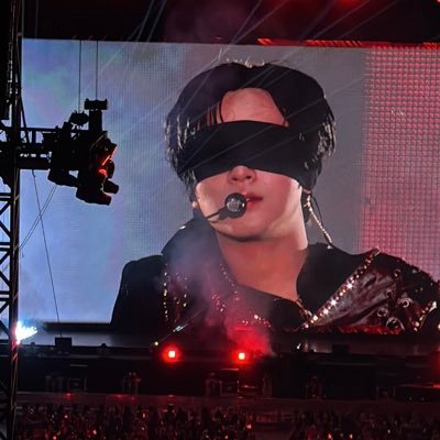 AyusHaechan's profile picture. semua foto yg aku share ini di larang buat di JJ in atau di share lagi, klo ga aku marah