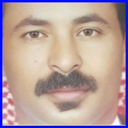 aborahal2014's profile picture. الهواية كتابة الخواطر الادبية
لاارغب بمتابعة الحسابات المخلة بالاداب العامة
اومن يتابعها   والخاص بلوك🛠️