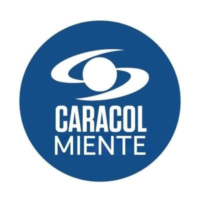 ElkinPa09719213's profile picture. 100% ANTIURIBURRISTA AMO A DIOS Y EL ESTUDIO 💛 💙❤🙏🙏