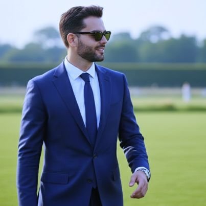 ferdii_kocc's profile picture. Amsterdam & Berlin& İstanbul 🏡 Yengeç
 Fenerbahçe 💙💛   Wageningen 🏫                                                https://t.co/aIqdpBjkvV