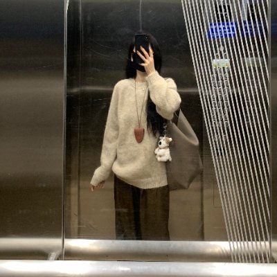 Tomika73483204's profile picture. There is a way that nature speaks, that land speaks. Most of the time we are simply not patient enough, quiet enough, to pay attention to the story.