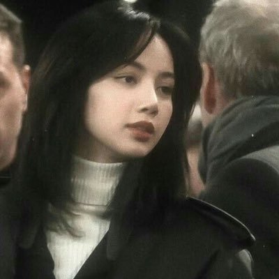 bpmymain's profile picture. ‧₊˚ ⋅blink for layf 𐙚 luvs kpop/pop music | luvs taylor sabrina ariana 1D bruno olivia d. billie the weekend | ⃠ toxicity not allowed here