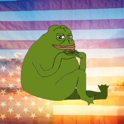 AlanN32342's profile picture. cabinet makin , music lovin , harley riding patriot