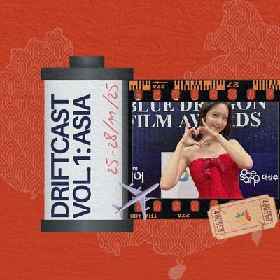 Lmmyoong90's profile picture. (RP. 1990) 𝐒𝐡𝐞 𝐢𝐬 𝐭𝐡𝐞 𝐛𝐥𝐢𝐬𝐬𝐟𝐮𝐥 𝒂𝒏𝒈𝒆𝒍 𝒐𝒇 𝒆𝒍𝒆𝒈𝒂𝒏𝒄𝒆.

 𝑺𝑴𝒐𝒓𝒊𝒆𝒔 🩷 
𝑪𝒐𝒖𝒓𝒕𝒓𝒊𝒆𝒓 👸🏻Lumin⌂ir 🏠