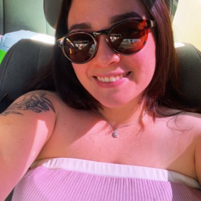 grachypicosita's profile picture. soul full of sunshine ☀️