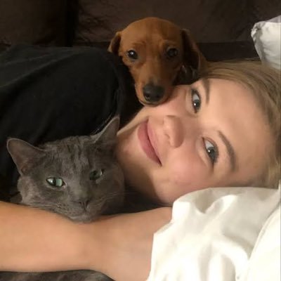 JHowells77571's profile picture. 